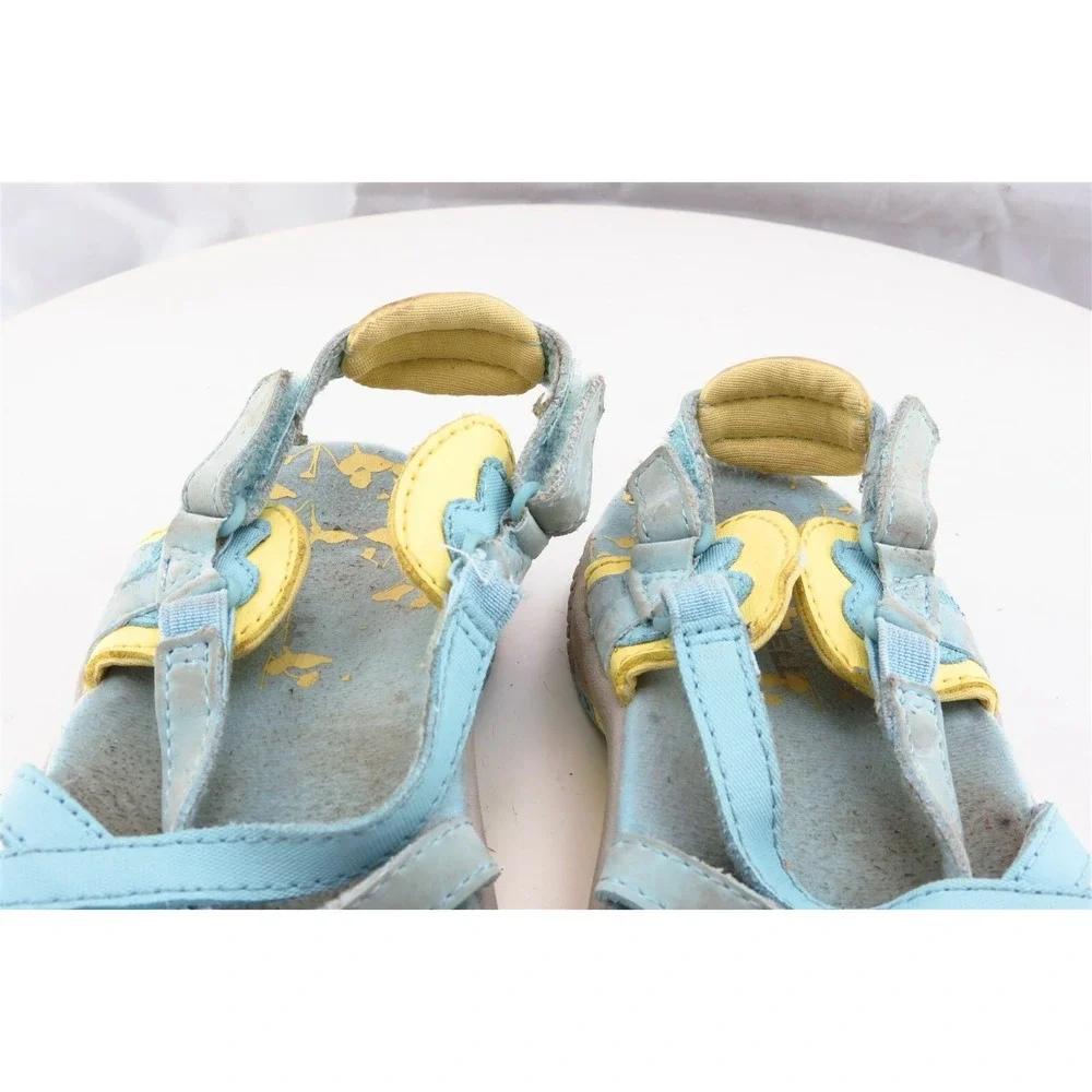Merrell welcome shoe